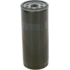 BOSCH 0 451 103 348 Ölfilter