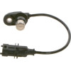 BOSCH | Sensor, Nockenwellenposition | 0 281 002 515