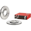 Brembo | Bremsscheibe | 09.5194.10