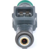 BOSCH 0 280 156 329 Einspritzventil