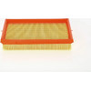 BOSCH 1 457 433 153 Luftfilter