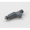 BOSCH 0 280 155 823 Einspritzventil