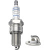 BOSCH 0 241 235 755 Zündkerze Nickel