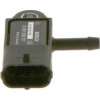 BOSCH | Sensor, Ladedruck | 0 261 230 171