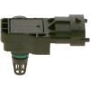 BOSCH | Sensor, Ladedruck | 0 281 007 041