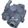 Maxgear | Hydraulikpumpe, Lenkung | 48-0062