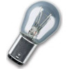 Osram | Glühlampe, Blinkleuchte | Original P21/5W 12V Faltschachtel | 7528