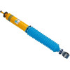 Bilstein | Fahrwerkssatz, Federn/Dämpfer | 48-158176