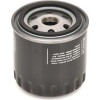 BOSCH F 026 407 184 Ölfilter