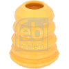 FEBI BILSTEIN 186208 Anschlagpuffer, Federung