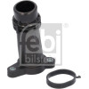 FEBI BILSTEIN 186108 Kühlmittelflansch