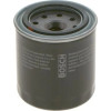 BOSCH 0 986 452 036 Ölfilter