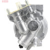 DENSO 5SEL12 Klimakompressor DCP21022