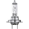 Osram | Glühlampe, Fernscheinwerfer | Original H7 12V Einzelblister | 64210-01B