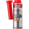 6x LIQUI MOLY 5139 Dieselsystempflege Kraftstoffadditiv 250ml