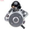 Denso | Starter | DSN950