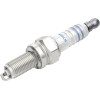 BOSCH 0 242 040 502 Zündkerze Nickel