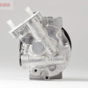 DENSO 6SEL14C Klimakompressor DCP23030