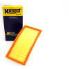 Hengst Filter | Luftfilter | E33L