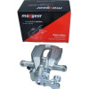 Maxgear | Bremssattel | 82-1040