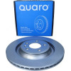 QUARO | Bremsscheibe | QD0313