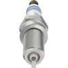 BOSCH 0 242 140 515 Zündkerze Iridium