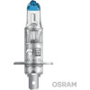 Osram | Glühlampe, Fernscheinwerfer | NIGHT BREAKER® LASER H1 Faltschachtel | 64150NL