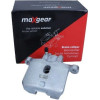 Maxgear | Bremssattel | 82-0665