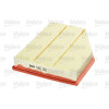 Valeo | Luftfilter | 585281