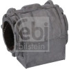 FEBI BILSTEIN 188394 Lagerung, Stabilisator