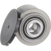 SKF | Generatorfreilauf | VKM 03820