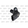 Valeo | Sensor, Nockenwellenposition | 366468