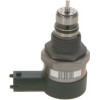 BOSCH | Druckregelventil, Common-Rail-System | 0 281 002 829