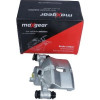 Maxgear | Bremssattel | 82-0534