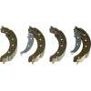 Brembo | Bremsbackensatz | S 61 520