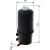 BOSCH | Kraftstofffilter | F 026 402 853