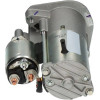 Valeo | Starter | 438616