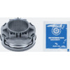 SACHS 3000 181 001 Kupplungssatz