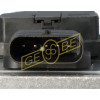 GEBE | NOx-Sensor, NOx-Katalysator | 9 2845 1