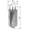 BOSCH | Kraftstofffilter | F 026 402 075