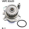 SKF | Wasserpumpe | VKPC 81620