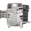 Valeo | Generator | 439751