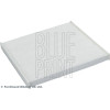 Blue Print | Filter, Innenraumluft | ADBP250053