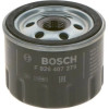 BOSCH | Ölfilter | F 026 407 279