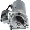 BOSCH | Starter | 1 986 S00 733