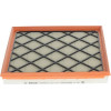 BOSCH F 026 400 351 Luftfilter