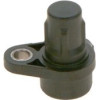 BOSCH | Sensor, Nockenwellenposition | 0 281 002 634