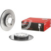 Brembo | Bremsscheibe | 08.9148.11