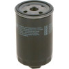 BOSCH 0 451 103 280 Ölfilter