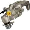 Maxgear | Bremssattel | 82-0457